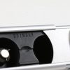 Minox C Spionagekamera - #2319349