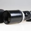 Leica M39 Telyt 400mm f/5,0 - #1366133