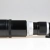Leica M39 Telyt 400mm f/5,0 - #1366133