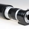 Leica M39 Telyt 400mm f/5,0 - #1366133