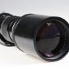 Leica M39 Telyt 400mm f/5,0 - #1366133