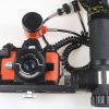 Nikon Nikonos V SET - #3023520
