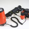 Nikon Nikonos V SET - #3023520