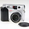 Olympus Camedia C-2000 Z