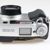 Olympus Camedia C-2000 Z