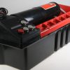 JOBO CPA2 / Colorprozessor Typ 4070