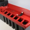 JOBO CPA2 / Colorprozessor Typ 4070 - Image 3