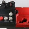 JOBO CPA2 / Colorprozessor Typ 4070 - Image 4