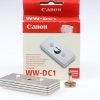 Canon WW-DC1 Tauchgewicht