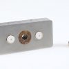 Canon WW-DC1 Tauchgewicht - Image 2