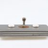 Canon WW-DC1 Tauchgewicht - Image 3