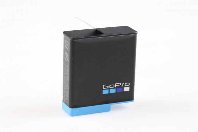 GoPro Akku - SPJB1B - Für Hero 5 bis Hero 8 Modelle