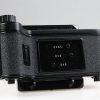 Mamiya Rollfilm Magazin für Press/Universal
