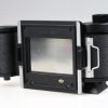 Mamiya Rollfilm Magazin für Press/Universal