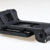 Mamiya Rollfilm Magazin für Press/Universal