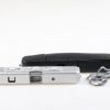 Minox C Spionagekamera