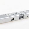 Minox C Spionagekamera