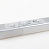 Minox C Spionagekamera
