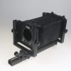 Linhof Kardan Standard 4x5 Zoll