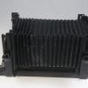 Linhof Kardan Standard 4x5 Zoll