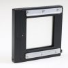 Hasselblad Mattscheibenadapter für SWC
