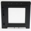 Hasselblad Mattscheibenadapter für SWC