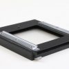 Hasselblad Mattscheibenadapter für SWC