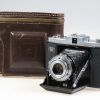 Zeiss Ikon Nettar IIb (518/16) - #57074