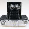 Zeiss Ikon Nettar IIb (518/16) - #57074