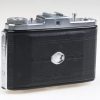 Zeiss Ikon Nettar IIb (518/16) - #57074