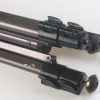 Cokin Dreibeinstativ mit Videokopf (ohne Griff)