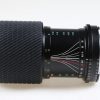 Tokina 70-210mm f/4,0-5,6 für Nikon F (AF) - #8752618 - Image 2