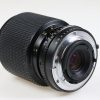 Tokina 70-210mm f/4,0-5,6 für Nikon F (AF) - #8752618 - Image 3