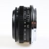 TTArtisan 25mm f/2,0 für Nikon Z - #2000682