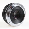 TTArtisan 25mm f/2,0 für Nikon Z - #2000682
