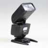 Nissin i40 Blitzgerät für Nikon - #66031609092