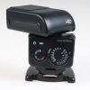 Nissin i40 Blitzgerät für Nikon - #66031609092