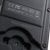 Nissin i40 Blitzgerät für Nikon - #66031609092