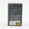 Nikon EN-EL9a Li-ion Akku - Image 3