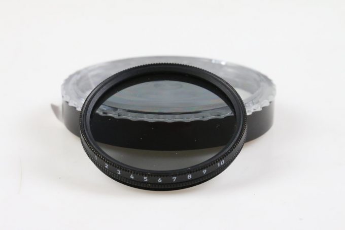 HELIOPAN Pol.Cir Filter E46