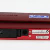 Olympus Mju 1040 Digitalkamera rot - #4204028