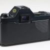 Canon T50 Gehäuse - #2378293