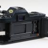 Canon T50 Gehäuse - #2378293