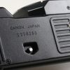 Canon T50 Gehäuse - #2378293
