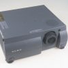 Elmo EDP-5200