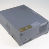 Elmo EDP-5200 - Image 2