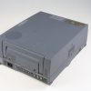 Elmo EDP-5200 - Image 3