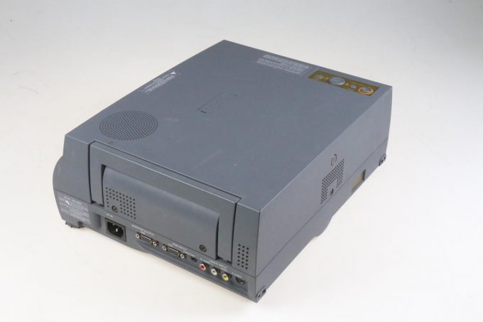 Elmo EDP-5200