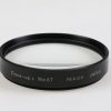 Nikon Close-up Nahlinse No.5T 62mm