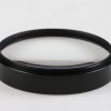 Nikon Close-up Nahlinse No.5T 62mm - Image 2